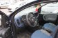 FIAT PANDA 1.2 I 5P