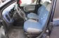 FIAT PANDA 1.2 I 5P
