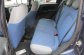FIAT PANDA 1.2 I 5P
