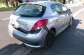 PEUGEOT 207 1.6 HDI 5P