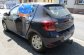 DACIA SANDERO 1.0 I 5P