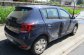 DACIA SANDERO 1.0 I 5P