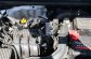 DACIA SANDERO 1.0 I 5P