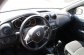 DACIA SANDERO 1.0 I 5P