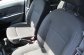 DACIA SANDERO 1.0 I 5P