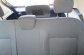 DACIA SANDERO 1.0 I 5P