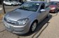 OPEL ASTRA 1.6 I 5P