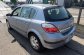OPEL ASTRA 1.6 I 5P