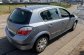 OPEL ASTRA 1.6 I 5P