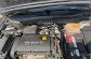 OPEL ASTRA 1.6 I 5P