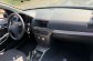 OPEL ASTRA 1.6 I 5P