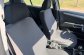 OPEL ASTRA 1.6 I 5P
