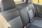 OPEL ASTRA 1.6 I 5P