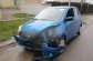 SUZUKI CELERIO 1.0 I 5P