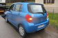 SUZUKI CELERIO 1.0 I 5P