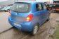 SUZUKI CELERIO 1.0 I 5P