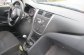 SUZUKI CELERIO 1.0 I 5P