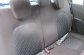 SUZUKI CELERIO 1.0 I 5P