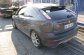FORD FOCUS 1.8 TDCI 3P