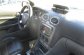 FORD FOCUS 1.8 TDCI 3P