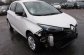 RENAULT ZOE [R75] 75 5P