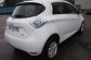 RENAULT ZOE [R75] 75 5P