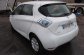 RENAULT ZOE [R75] 75 5P