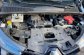 RENAULT ZOE [R75] 75 5P