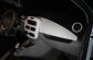 RENAULT ZOE [R75] 75 5P