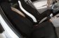 RENAULT ZOE [R75] 75 5P