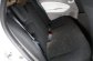 RENAULT ZOE [R75] 75 5P