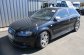 AUDI S3 2.0 TFSI 4X4 3P