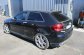AUDI S3 2.0 TFSI 4X4 3P