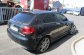 AUDI S3 2.0 TFSI 4X4 3P