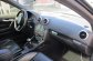 AUDI S3 2.0 TFSI 4X4 3P