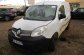 RENAULT KANGOO 1.5 DCI 5P