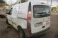 RENAULT KANGOO 1.5 DCI 5P