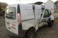 RENAULT KANGOO 1.5 DCI 5P