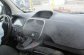 RENAULT KANGOO 1.5 DCI 5P
