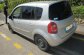 RENAULT GRAND MODUS 1.5 DCI 5P