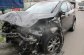 FORD KUGA 1.5 TDCI 5P