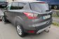 FORD KUGA 1.5 TDCI 5P