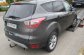 FORD KUGA 1.5 TDCI 5P