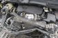 FORD KUGA 1.5 TDCI 5P