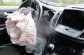 FORD KUGA 1.5 TDCI 5P