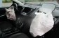 FORD KUGA 1.5 TDCI 5P