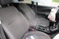 FORD KUGA 1.5 TDCI 5P