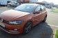 VOLKSWAGEN POLO 1.0 TSI 5P