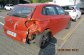 VOLKSWAGEN POLO 1.0 TSI 5P