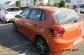 VOLKSWAGEN POLO 1.0 TSI 5P